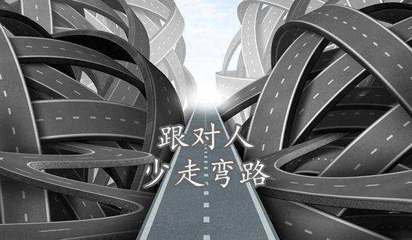 装修软件APP下载<strong></p>
<p>币安app官方下载</strong>？