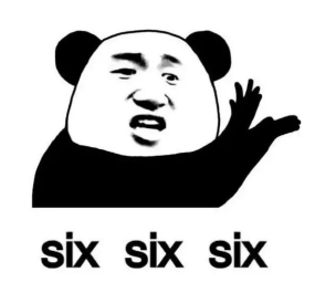 换换二手交易平台：C2C怎么规避二手交易平台被骗<strong></p>
<p>币安交易平台官网</strong>？