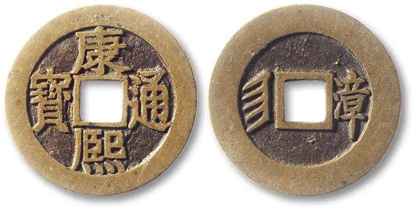 入手裸币<strong></p>
<p>全币</strong>，还是评级币？