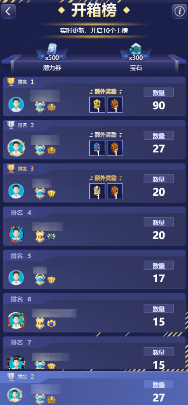 抽15大教练卡包赢教练币兑豪礼 累计充值送球星券<strong></p>
<p>送币</strong>！