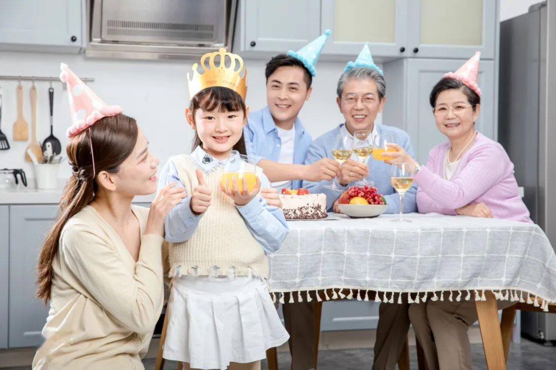 人生八乐<strong></p>
<p>比乐币</strong>，你得几乐？快来看看