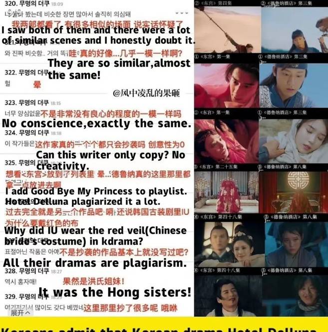 抄<strong></p>
<p>抄币吧</strong>！抄！抄