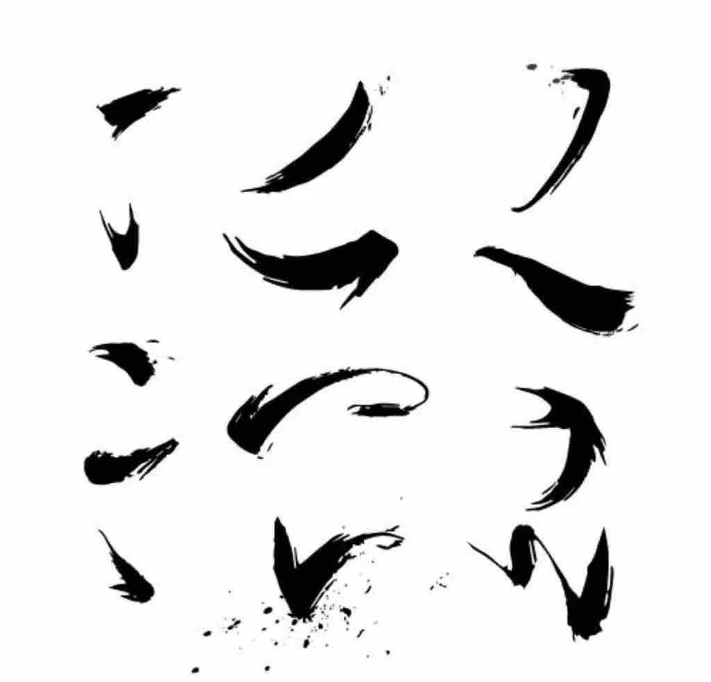 和字书法币封装套装<strong></p>
<p>法币网</strong>，上架开售！