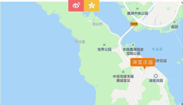 3000万网民币！张艺谋急售无锡临湖别墅<strong></p>
<p>今币网</strong>，不要错过