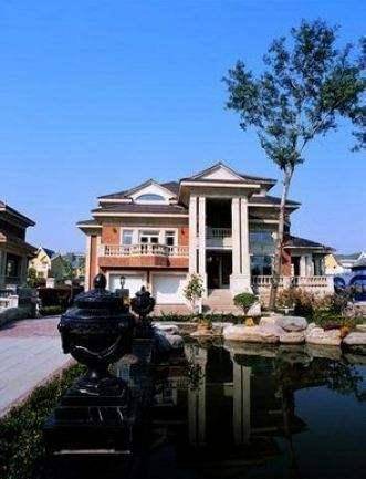 3000万网民币！张艺谋急售无锡临湖别墅<strong></p>
<p>今币网</strong>，不要错过