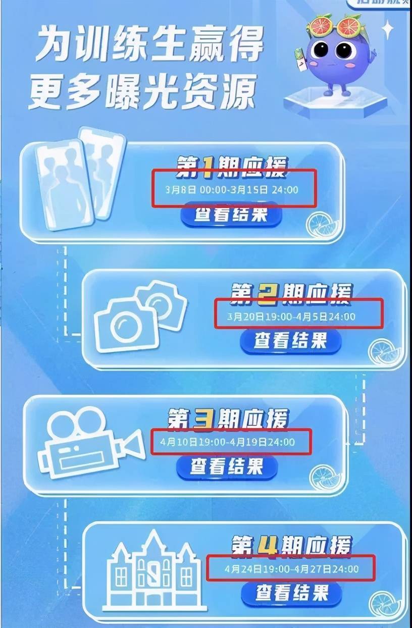 把200万网民币扔进下水道后<strong></p>
<p>今币网</strong>，娱乐圈上演集体道歉？