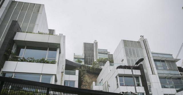 周星驰抵押豪宅内幕：对赌协议首度曝光<strong></p>
<p>今币网</strong>，4年竟要赚10.4亿网民币