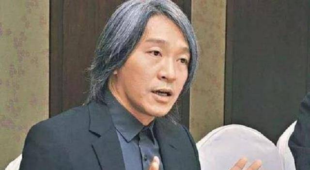 周星驰抵押豪宅内幕：对赌协议首度曝光<strong></p>
<p>今币网</strong>，4年竟要赚10.4亿网民币