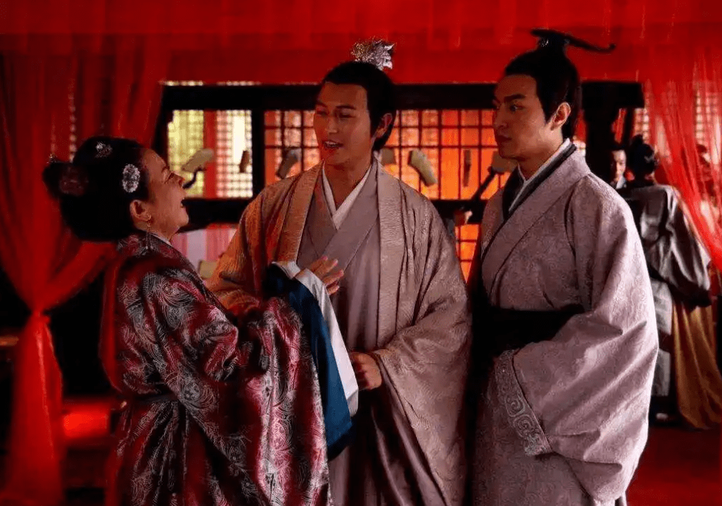 古代去一次青楼<strong></p>
<p>缅币换算</strong>，到底要花多少银子？换算成人民币，一般人玩不起