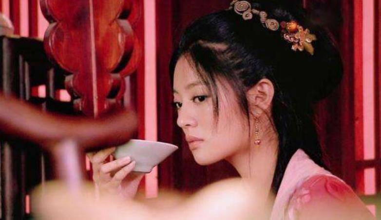 古代逛一次青楼需要多少钱？换算成人民币<strong></p>
<p>缅币换算</strong>，你肯定想不到