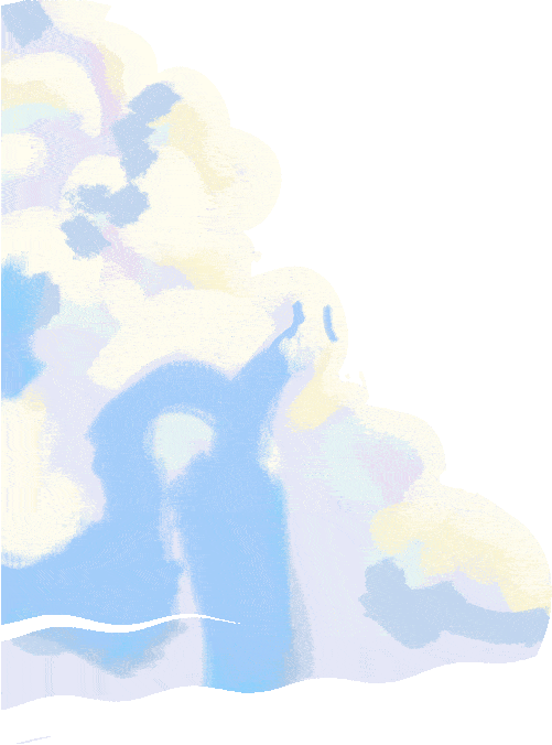 千禧同学<strong></p>
<p>千禧币</strong>，毕业快乐！