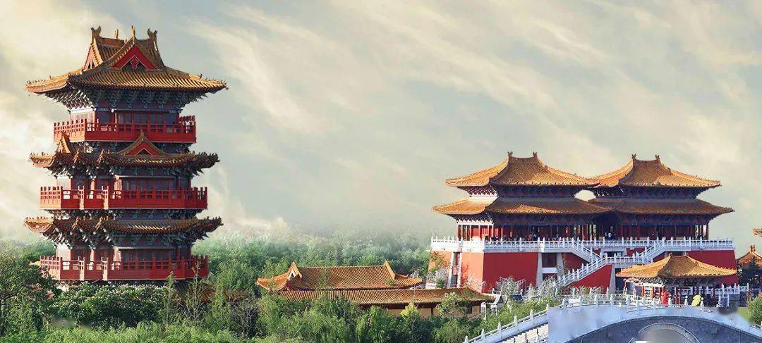 跟着纪念币去旅游 | 热火河南<strong></p>
<p>应用币</strong>，币上游
