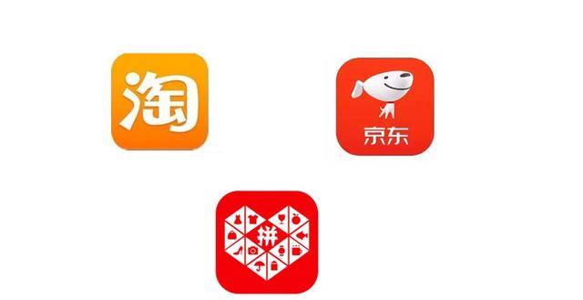 积分商城和传统商城有什么区别<strong></p>
<p>云币商城</strong>？我们该怎么选择？