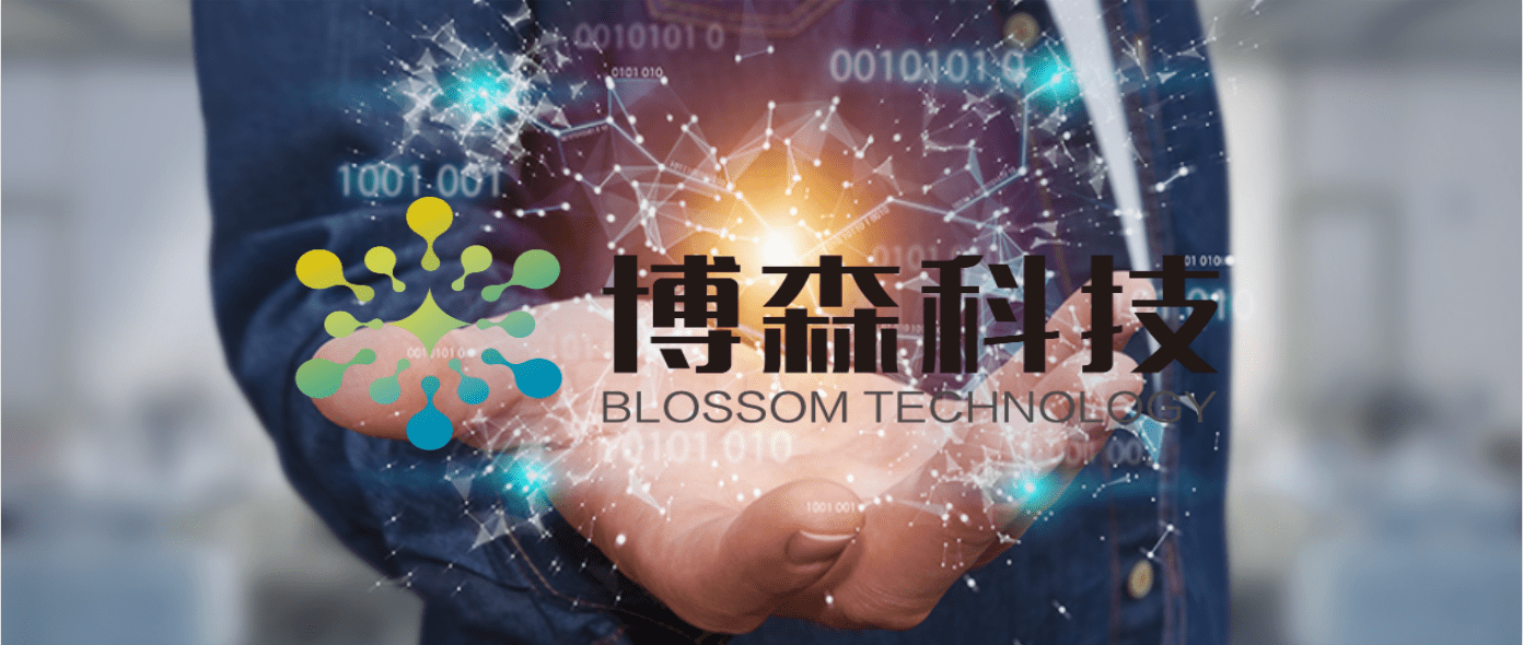 你是一名合格的韭菜吗<strong></p>
<p>币圈</strong>，测试你在币圈的段位-币圈韭菜测试