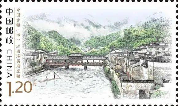 5月值得预约的邮币<strong></p>
<p>邮宝币</strong>，都在这里啦！