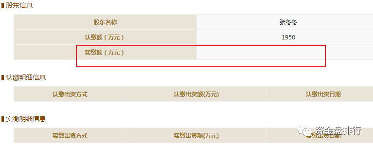 “趣出行”披着打车软件持币分红的旁氏骗局<strong></p>
<p>持币</strong>，号称马云投资？黑幕竟这么多！！