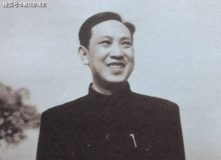 逄先知：<strong></p>
<p>好币我先知</strong>我所了解的田家英