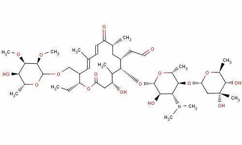 泰万、泰乐和泰妙如何才能发挥最大药效
