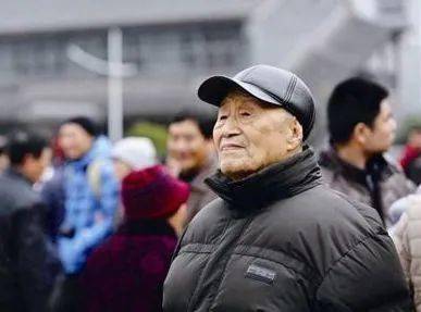 追忆名医宋濂舫