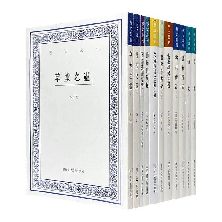 淘书团丨不到1折<strong></p>
<p>币淘</strong>！经常被淘书团的价格震撼到