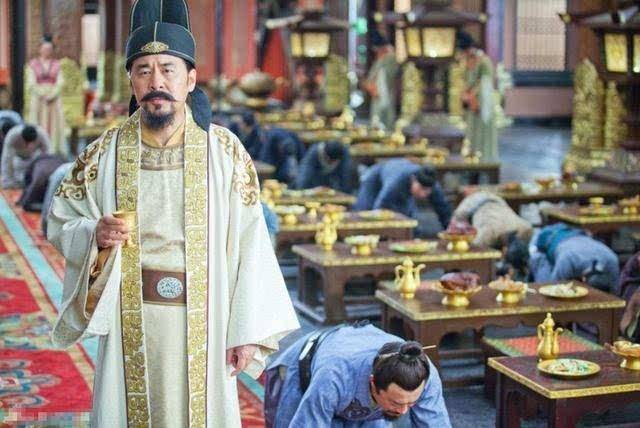 宋朝岁币买平安<strong></p>
<p>和平币</strong>，北部边境和平一百多年，实际上当权者不作为