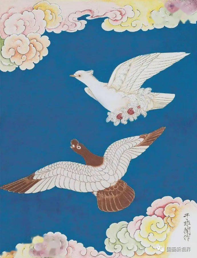 和平<strong></p>
<p>和平币</strong>！