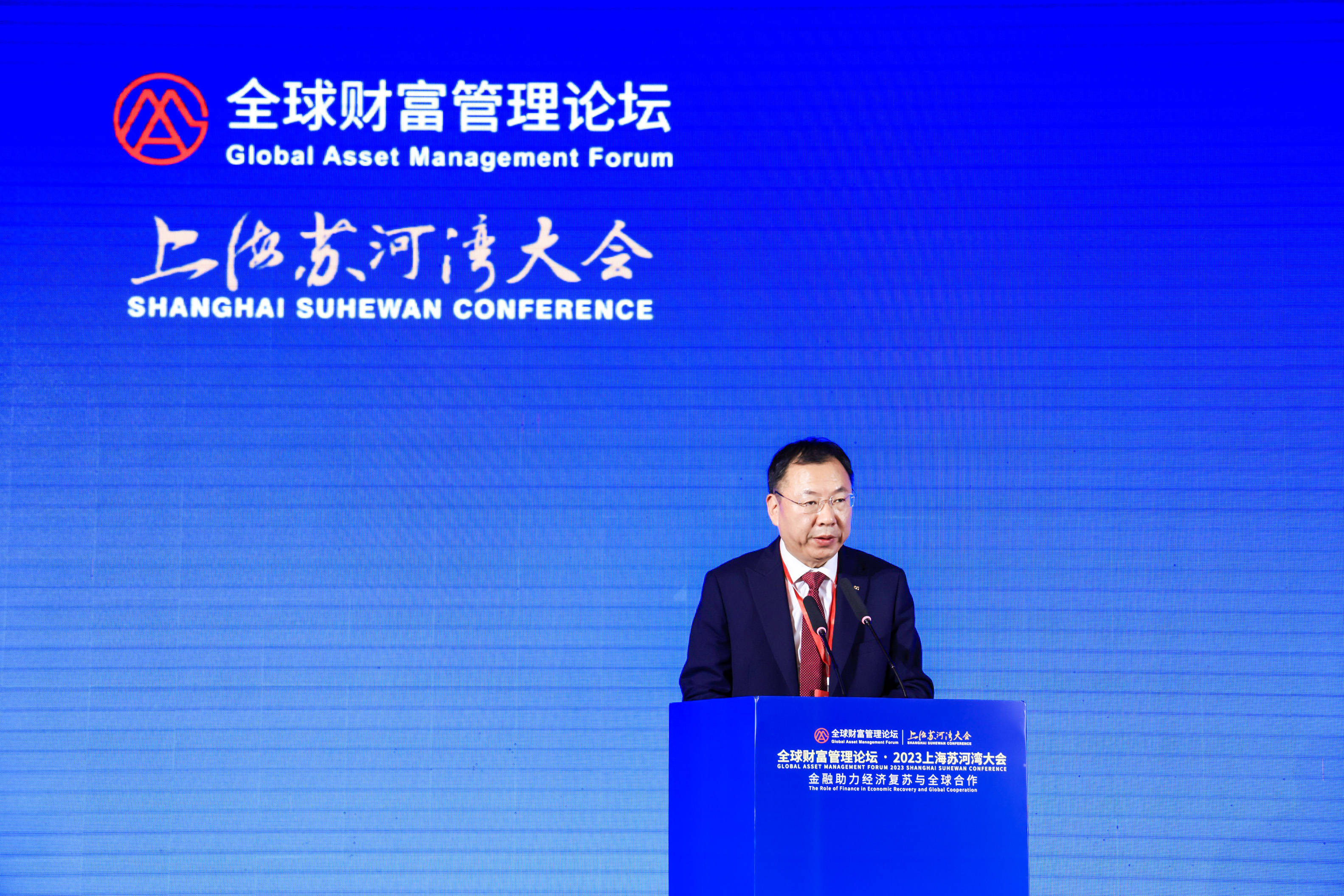 浦银理财总经理：资产回报率普遍偏高时期已过<strong></p>
<p>结构性理财</strong>，但仍有结构性业务机会