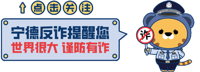 大师来教<strong></p>
<p>黄金投资理财</strong>你如何投资理财