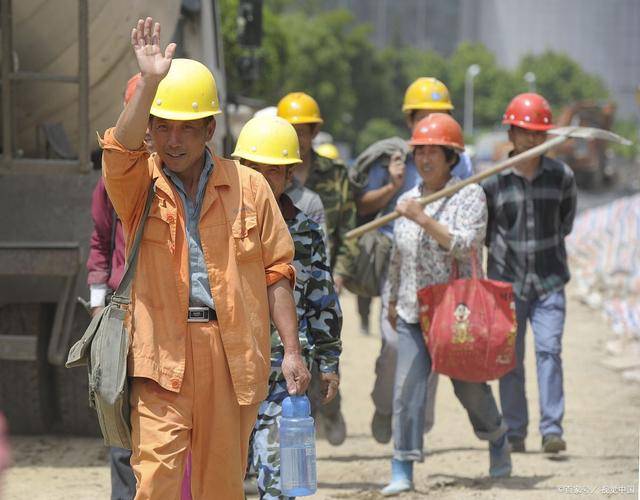 打工的本质在于“保本”<strong></p>
<p>保本的理财产品</strong>，而不是致富