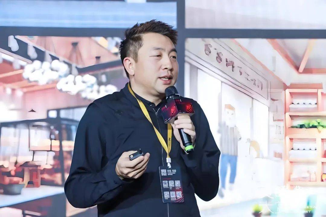 3年内闭店率高达61.23%<strong></p>
<p>工商的理财</strong>，加盟商不愿陪跑的爸爸糖还有戏吗？