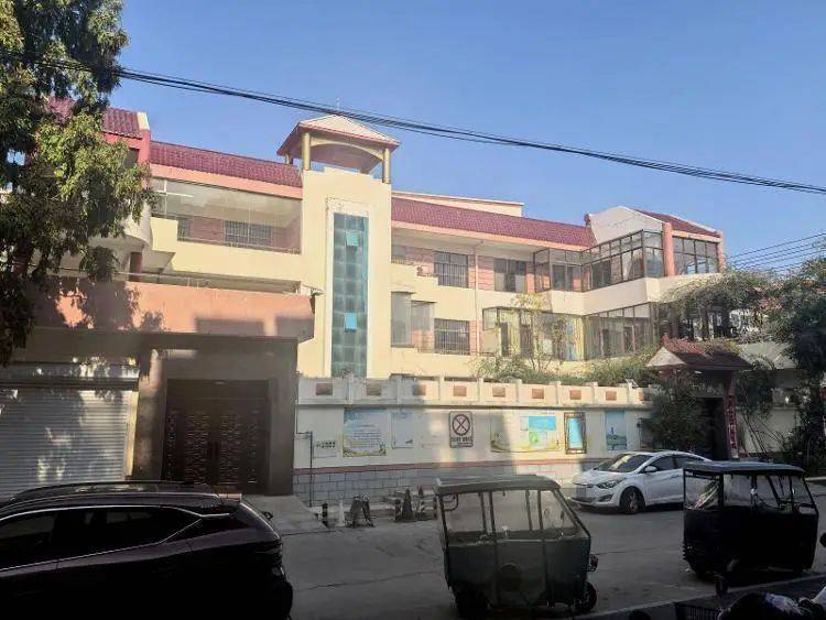 他被抓当晚有老百姓放鞭炮庆祝<strong></p>
<p>理财经理面试</strong>，探访江苏第一位农民副县长“三蟒”豪宅