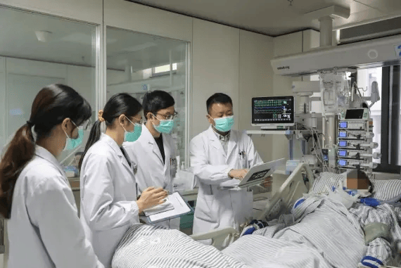 不及时处理致死率近100%<strong></p>
<p>盛京银行理财</strong>！这种“小伤”千万别大意