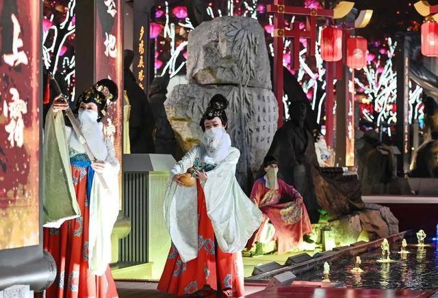 半月谈关注西安：特大城市<strong></p>
<p>专户理财</strong>，这样治城