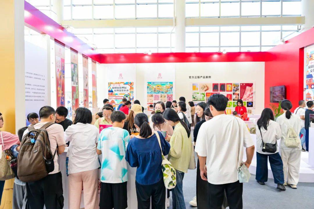 83.39亿元<strong></p>
<p>简七理财</strong>！15万人次！详情→