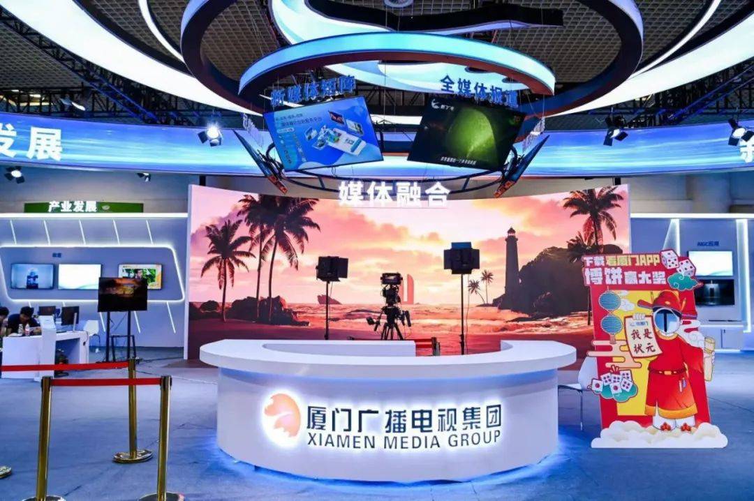 83.39亿元<strong></p>
<p>简七理财</strong>！15万人次！详情→