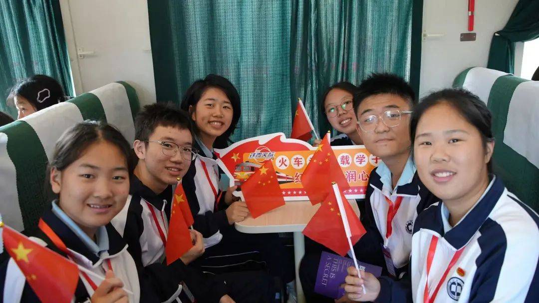 33天内<strong></p>
<p>合理理财</strong>，长沙6.6万名学生将奔赴同一地，只为这件事……