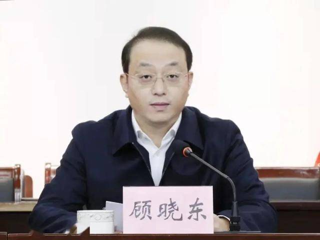 顾晓东<strong></p>
<p>投资理财软件</strong>，任苏州张家港市代理市长
