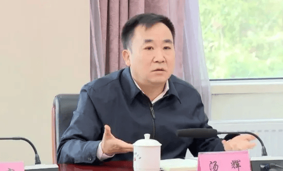 汤辉<strong></p>
<p>支付宝的理财产品</strong>，严重违反政治纪律、组织纪律、廉洁纪律和生活纪律