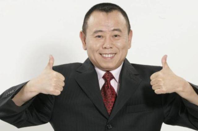潘长江：我钱花一辈子也花不完<strong></p>
<p>平台理财哪个好</strong>，如今67岁却越活越“糊涂”了