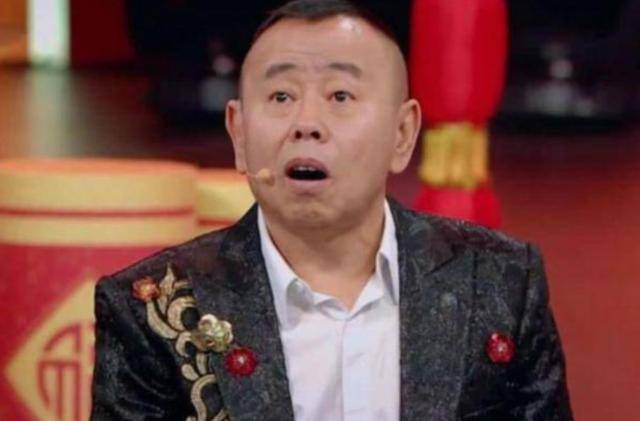 潘长江：我钱花一辈子也花不完<strong></p>
<p>平台理财哪个好</strong>，如今67岁却越活越“糊涂”了