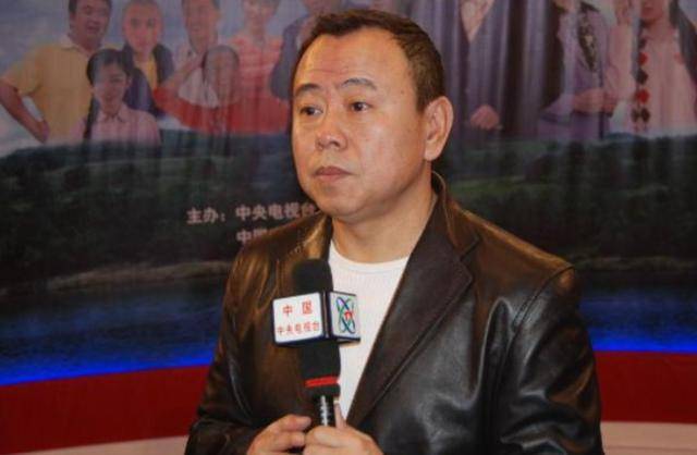 潘长江：我钱花一辈子也花不完<strong></p>
<p>平台理财哪个好</strong>，如今67岁却越活越“糊涂”了