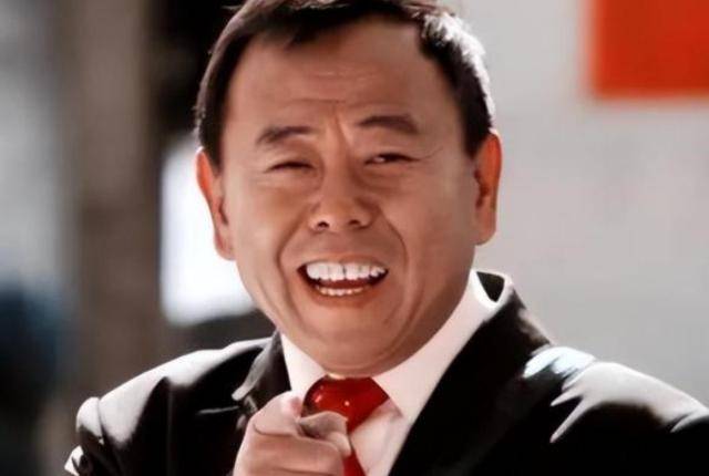 潘长江：我钱花一辈子也花不完<strong></p>
<p>平台理财哪个好</strong>，如今67岁却越活越“糊涂”了