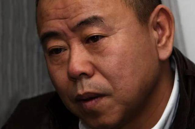 潘长江：我钱花一辈子也花不完<strong></p>
<p>平台理财哪个好</strong>，如今67岁却越活越“糊涂”了