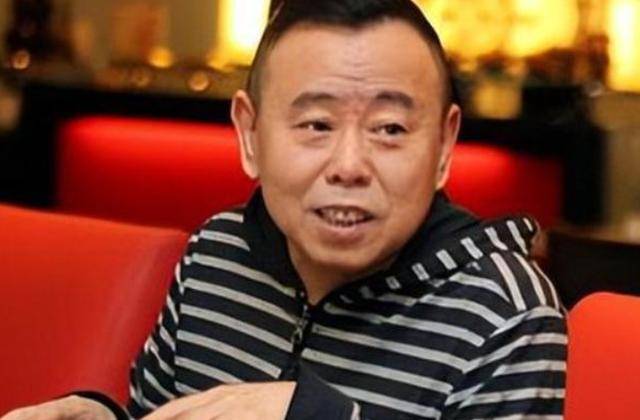 潘长江：我钱花一辈子也花不完<strong></p>
<p>平台理财哪个好</strong>，如今67岁却越活越“糊涂”了
