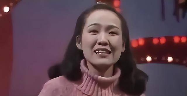 原来早已退出中国籍？被老外“玩腻就丢掉”的郑绪岚<strong></p>
<p>十万元理财</strong>，却回国捞金