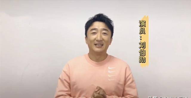 他是知名演员<strong></p>
<p>十万元理财</strong>，40岁二胎得女，41岁突然离世将悲痛留给妻子与儿女