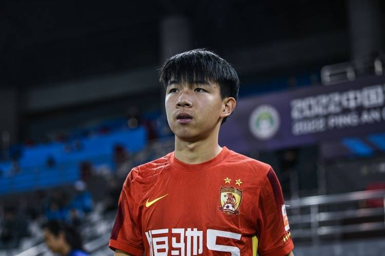 媒体人：但凡广州队有一丝可能救的活<strong></p>
<p>理财师考试</strong>，广州豹这支球队都不会成立