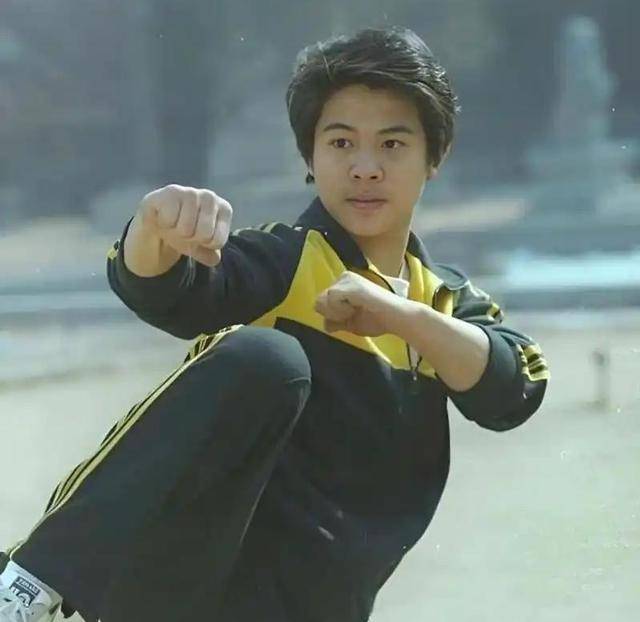 李连杰:后事一切从简<strong></p>
<p>理财师考试</strong>，不用立碑也不用办丧事，树葬海葬都可以