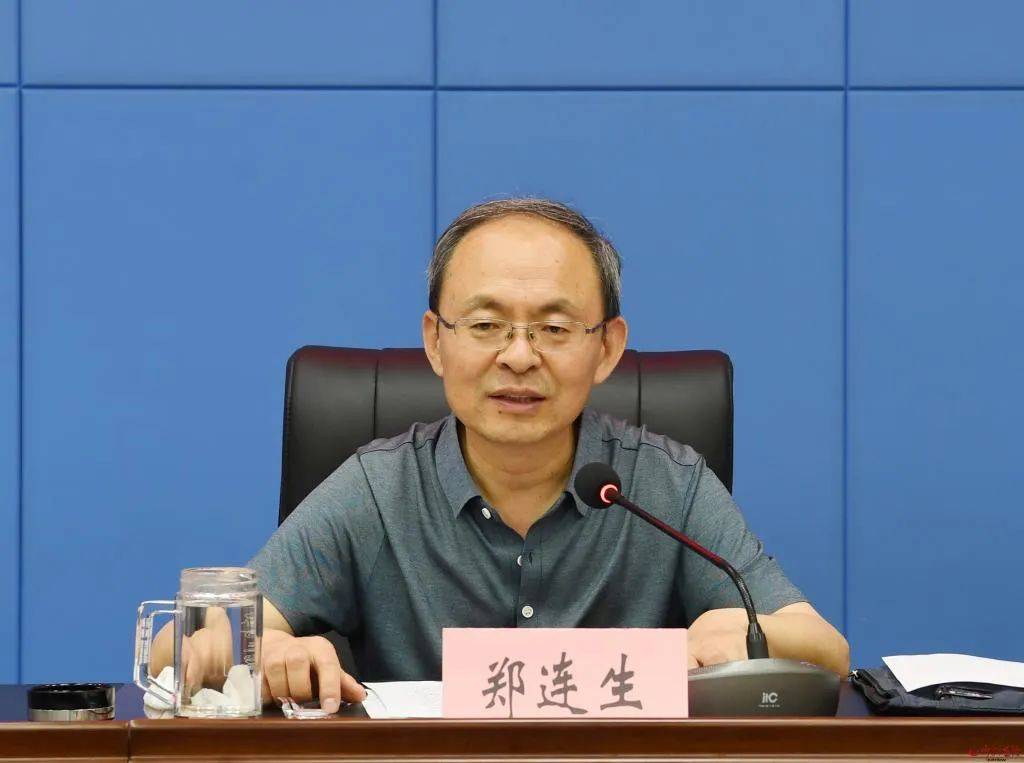 山西省委副书记张春林<strong></p>
<p>腾讯的理财通</strong>，增补为省政协委员