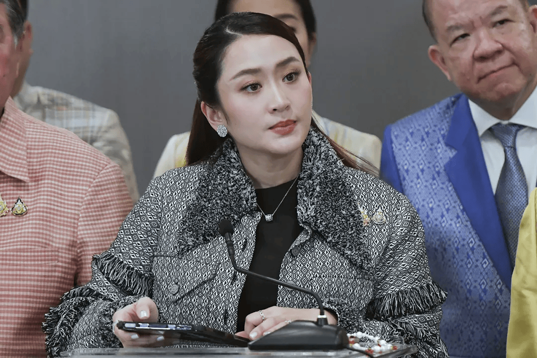 “你好<strong></p>
<p>建行的理财产品</strong>，我是国防部长，我们的人被绑架了，请你垫款”……富豪被骗100万欧元：听上去完全像真的